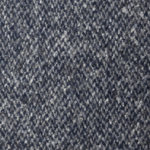 OV 5059