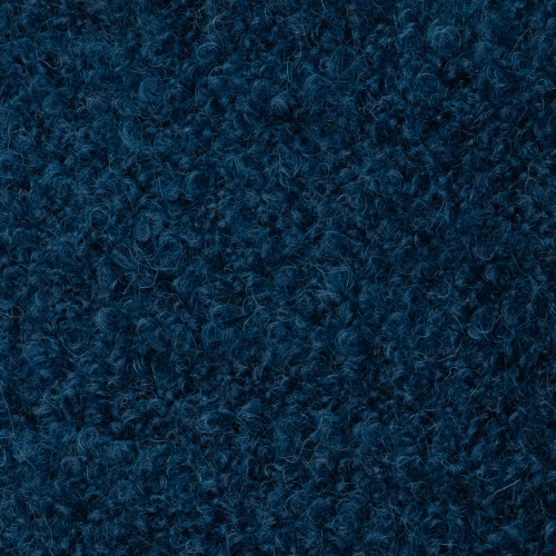 OV 5060