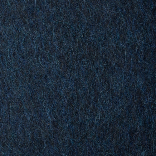 OV 5061