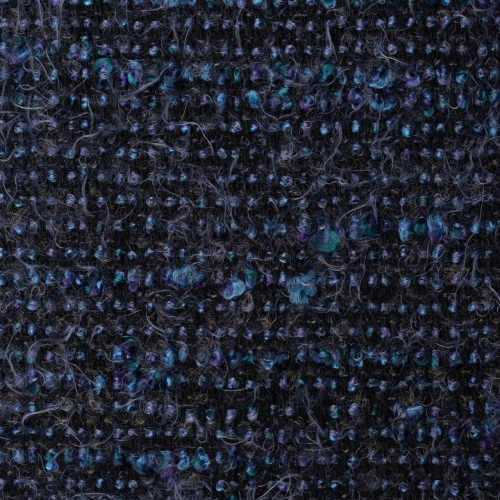 OV 5062