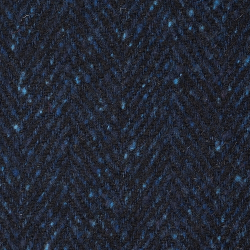 OV 5063