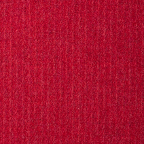 OV 5064