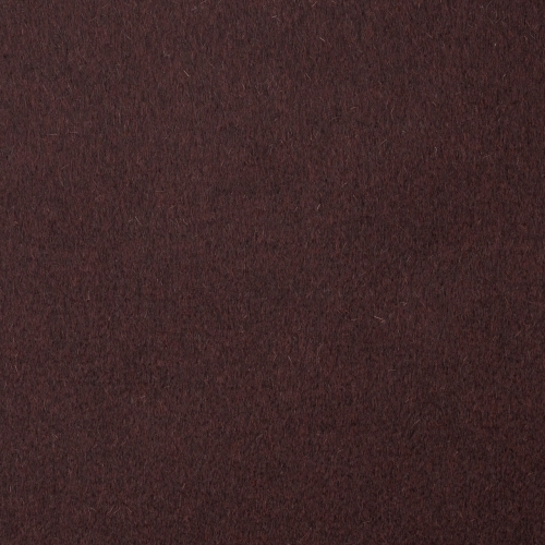 OV 5065