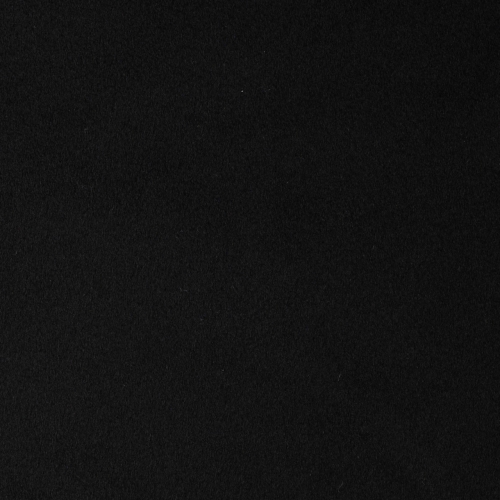 OV 5068