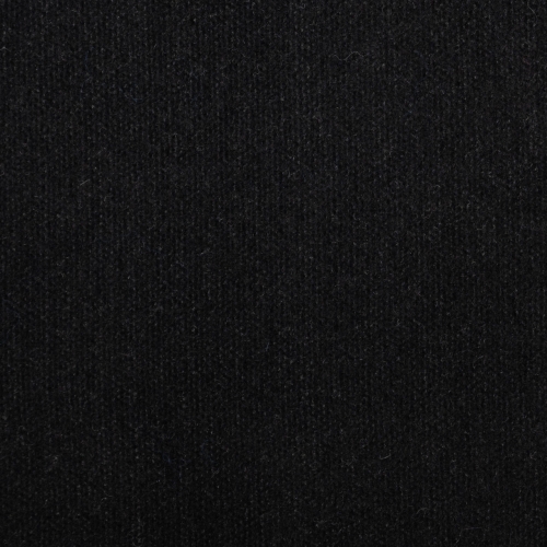 OV 5070