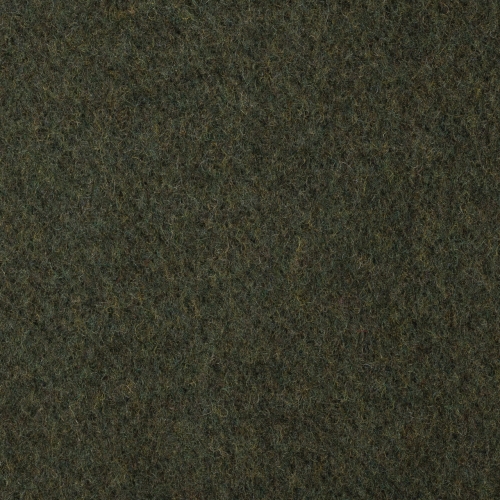 OV 5073