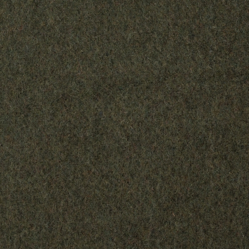 OV 5074