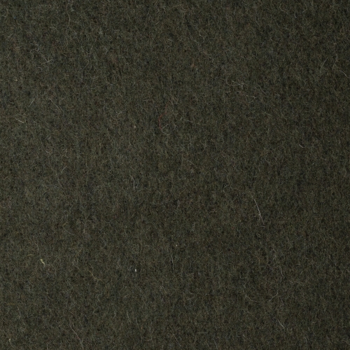 OV 5075