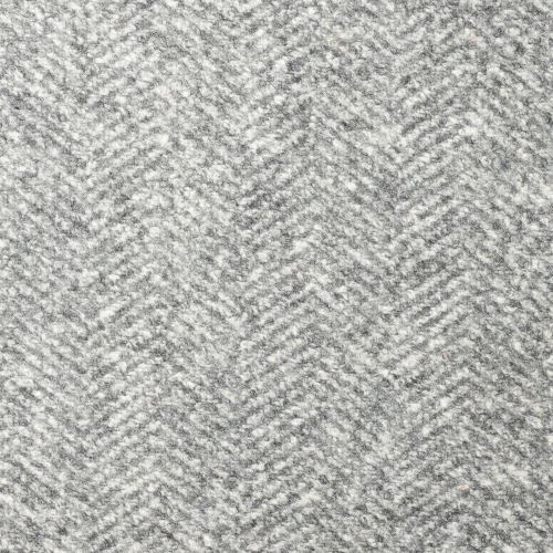 OV 5076