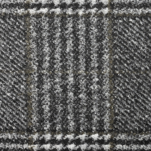 OV 5078