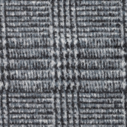 OV 5079