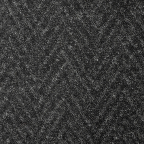 OV 5082