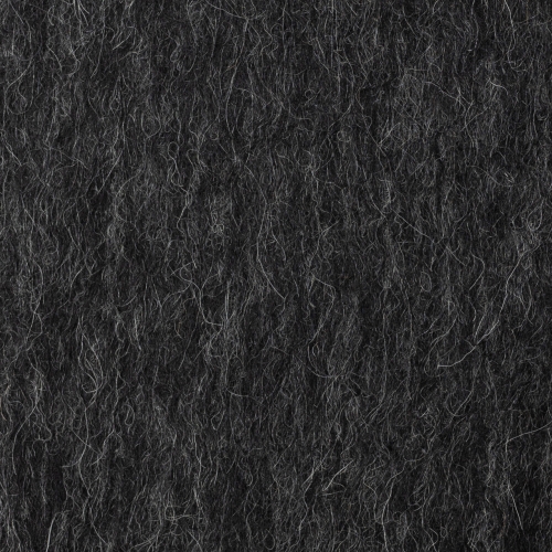OV 5083