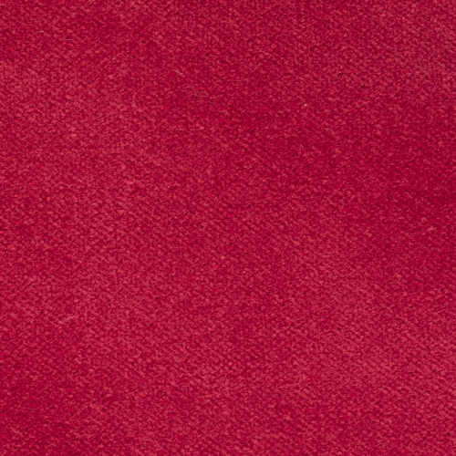 VE 203