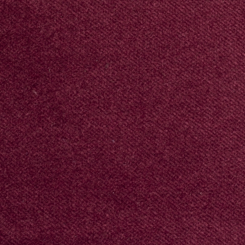 VE 204