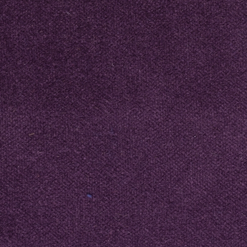 VE 205