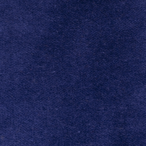 VE 206