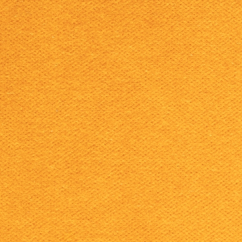 VE 207
