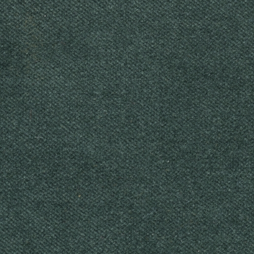 VE 208