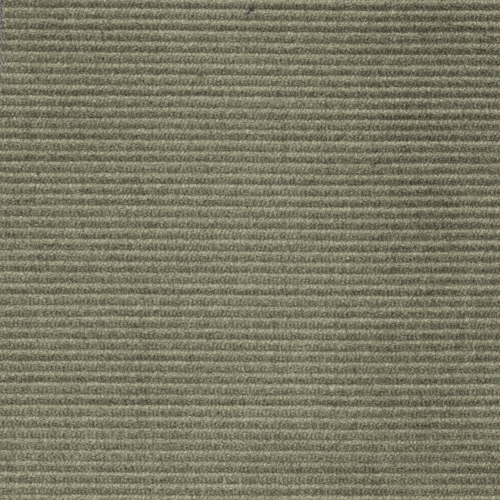 VE 233