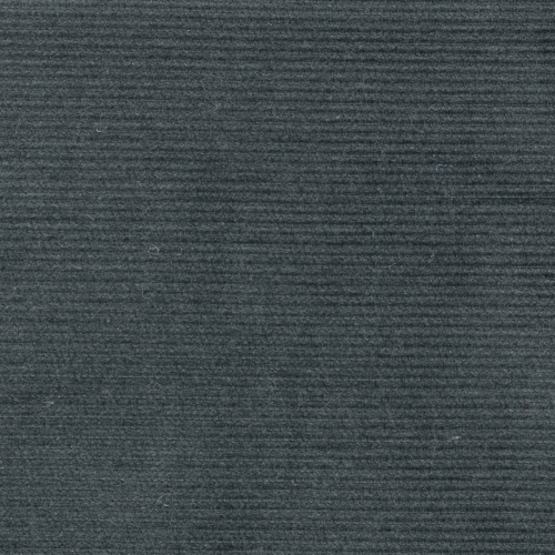 VE 234