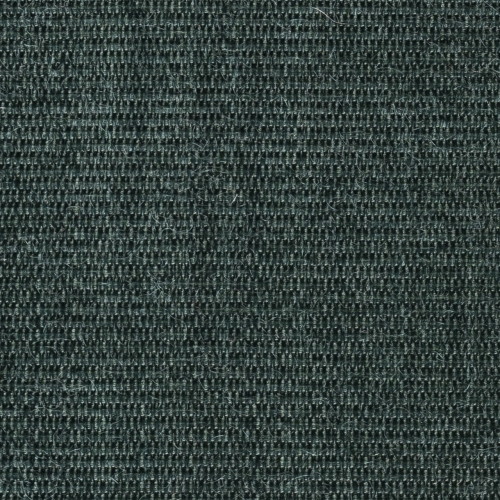 VE 235