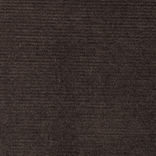 VE 236