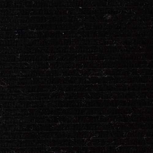 VE 238