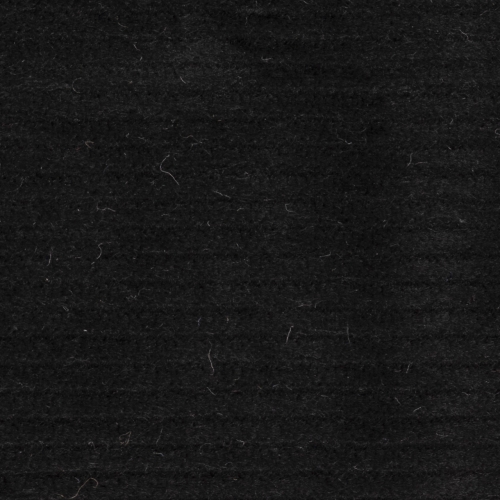 VE 239