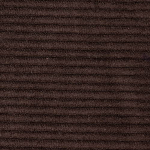 VE 244