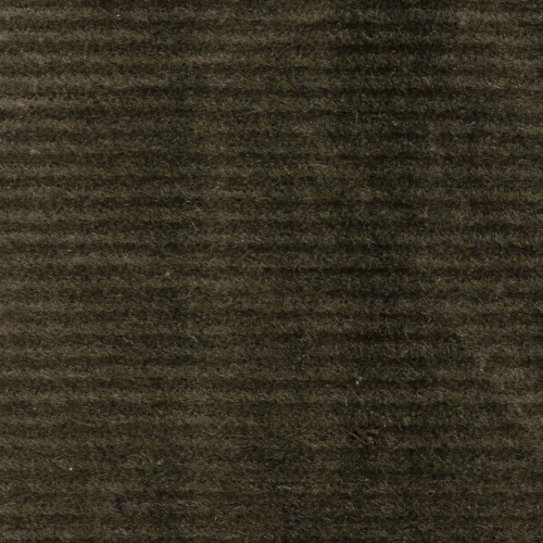 VE 245