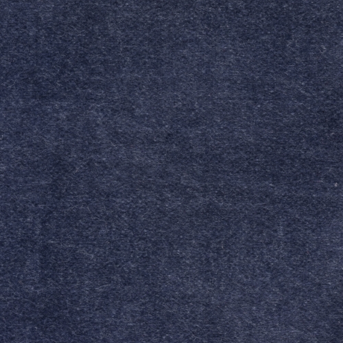 VE 249