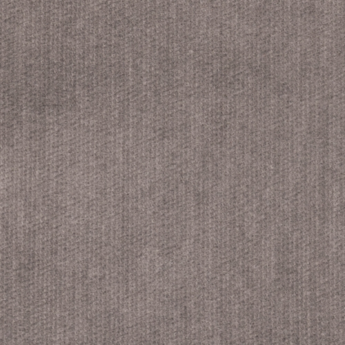 VE 254