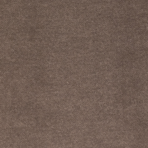 VE 255
