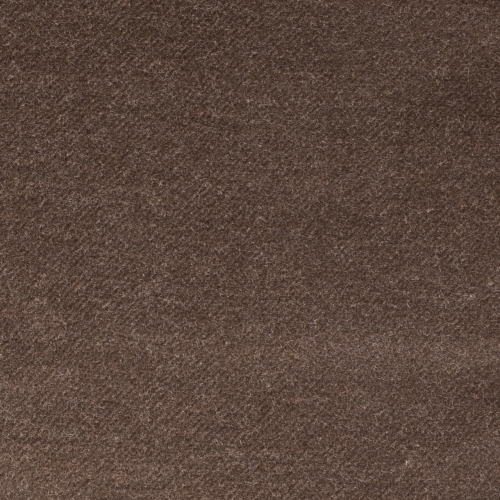 VE 257