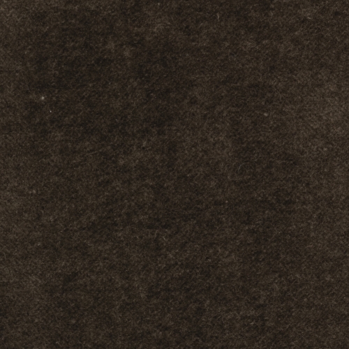 VE 258