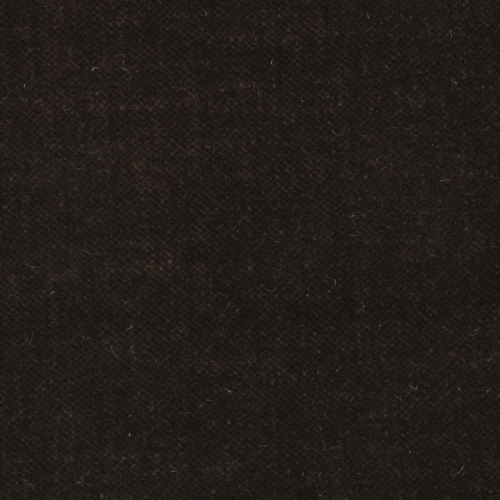 VE 259