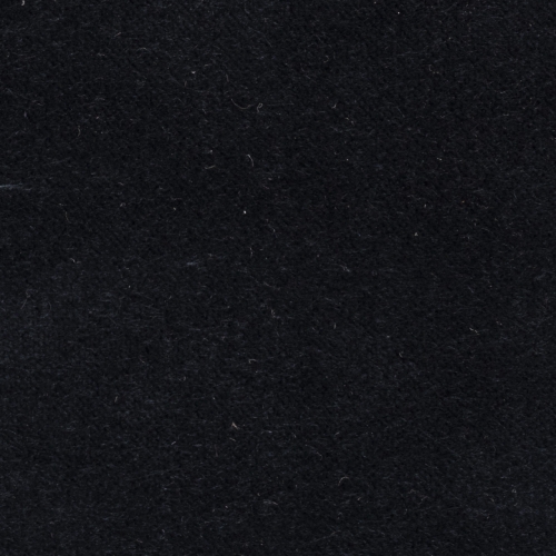 VE 260