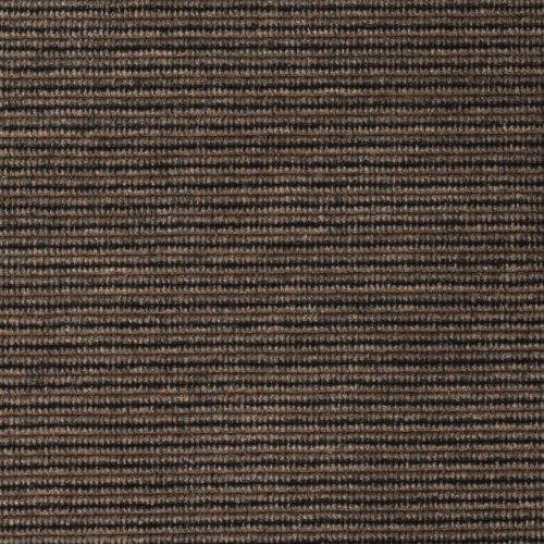 VE 262