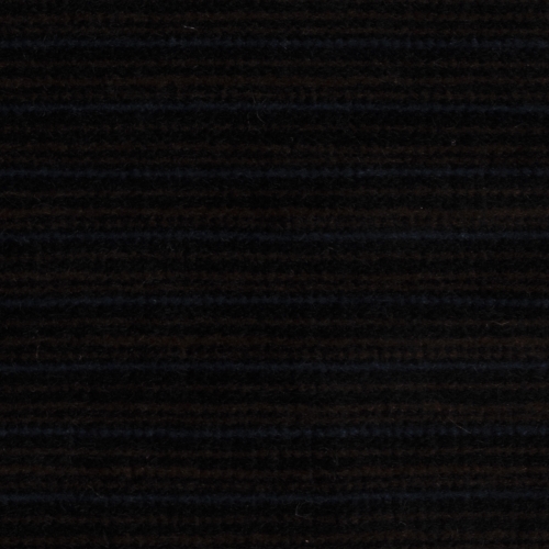 VE 263