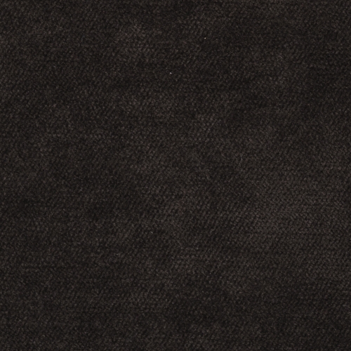 VE 265