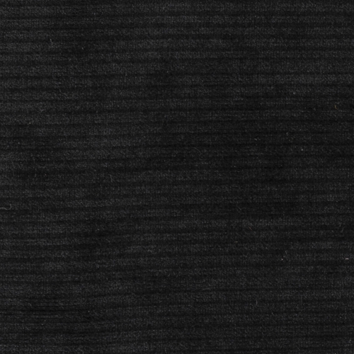 VE 266