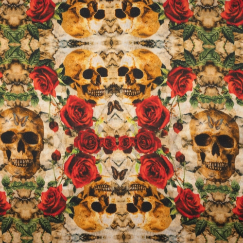 192.ART col.STAMP0001