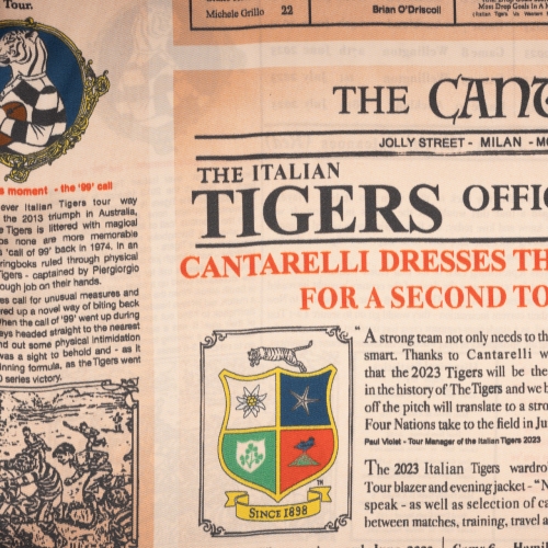 183.ART col.STAMP0001