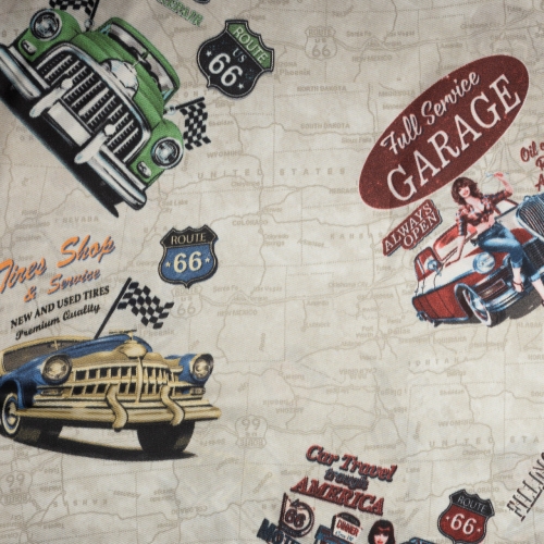 181.ART col.STAMP0002