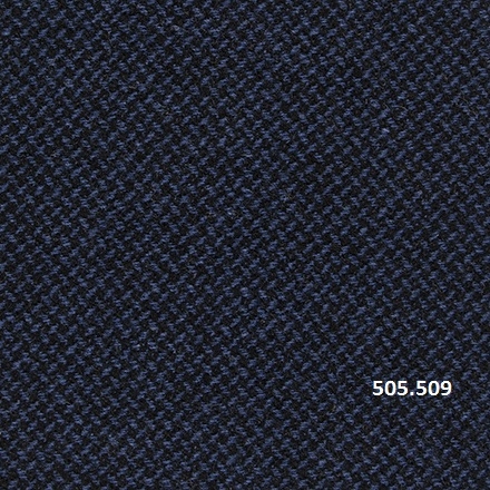 505.509