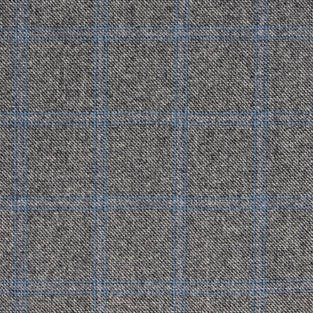 504.5