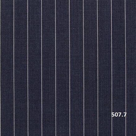 507.7
