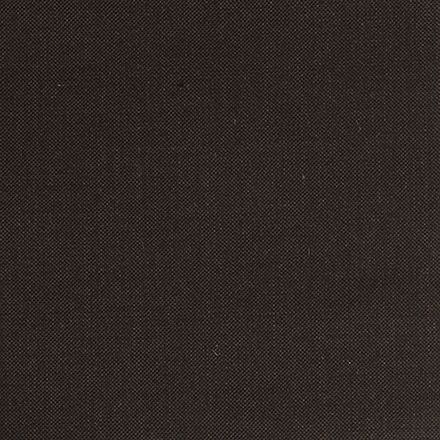 405.404