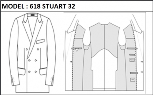 618 STUART 32